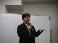 PICT0016.JPG