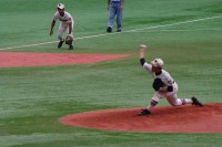 高校野球千葉準々決勝