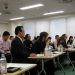 開催報告【インターネット地域戦略セミナー「基礎編」】