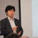 IBSS勉強会新規参加者募集のお知らせ