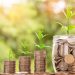 難しくない。必要な金額は必ず稼げる。あなたは毎月いくらあればいいですか？